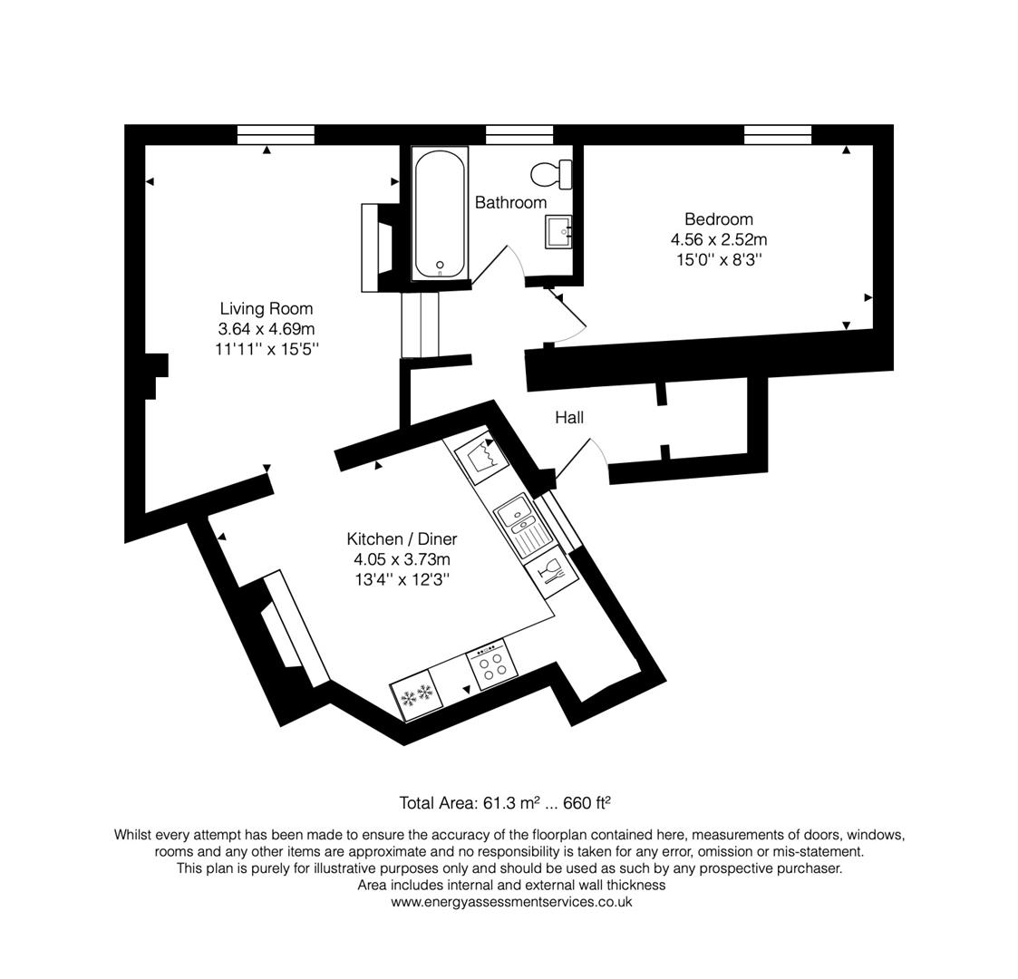 Property Details Jeremy Jenkins Estate Agents BradfordonAvon